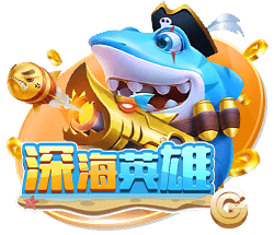 😑美媒晒哈登生涯巨星队友合集：为啥哈登TM生涯一冠没有？