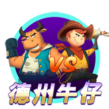 太魔性😂重庆文旅发视频：是谁还不知道库里8月18号要来避暑啊