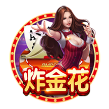 阿里纳斯：现在社媒不喜欢任何人 即使科比放到现在也就是个刷子