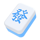 😂美记调侃：希望霍福德&小佩顿都来勇士 这样勇士就比快船还老
