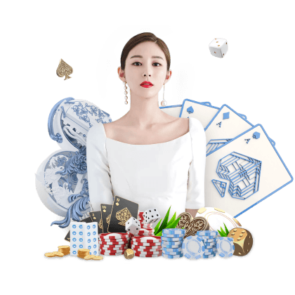 杨瀚森：中国篮球整体水平提升才是最终目标 希望未来能帮国家队