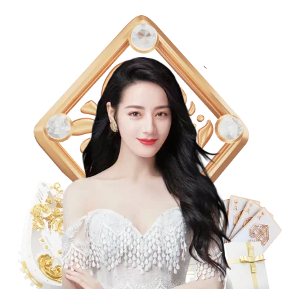杨瀚森：冷三明治难吃&想念青岛美食 试训时曾让对位球员上头输球