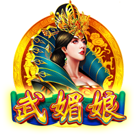 德罗赞：我始终致力于成为中距离投篮的捍卫者 库里有且只有一个
