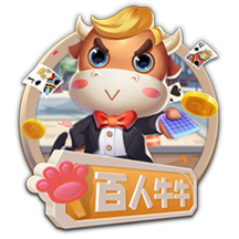 床戏(巨肉高h)2025最新版