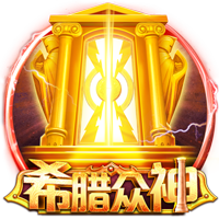库里父亲：勇士夺冠窗口正在关闭 斯蒂芬&追梦&巴特勒均年龄35+
