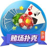 床戏(巨肉高h)2025最新版