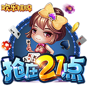 🙄今夏唯一0操作球队！勇士目前仅有9份正式合同+1个双向