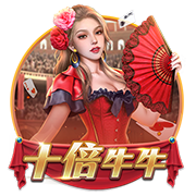 韦德：比尔想和哈登合作有些日子了 这都因为后者的组织能力