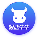 库里父亲：勇士夺冠窗口正在关闭 斯蒂芬&追梦&巴特勒均年龄35+