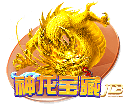 灯泡上次合作时数据：哈登31.8+5.7+7.5 保罗16.6+7.7助+1.8断