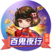 🔥杨瀚森：适应NBA不是放弃特点 所谓的差距并非不可逾越