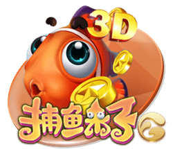 火媒感慨登炮聚首：当年火箭本该让两人化解矛盾 而非交易来威少