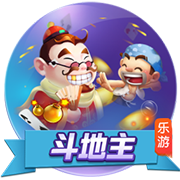保罗回船：最后一舞，孽缘与救赎