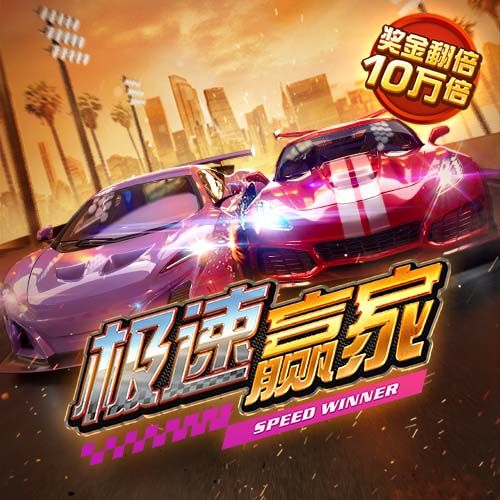 韦德：比尔想和哈登合作有些日子了 这都因为后者的组织能力