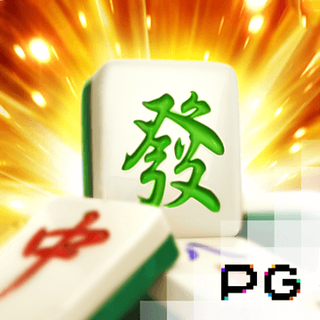 你搭档麦迪也能三连冠？奥尼尔：同意 我搭档库里能拿6冠😝