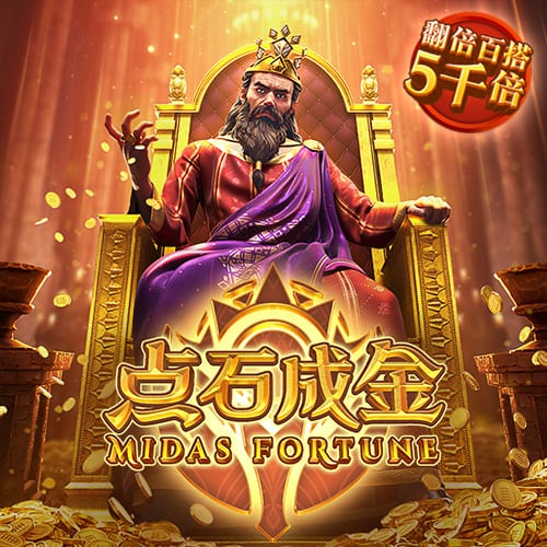 😑美媒晒哈登生涯巨星队友合集：为啥哈登TM生涯一冠没有？