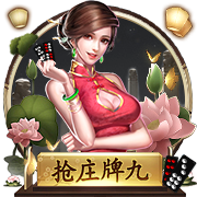 意义非凡！科比退役之战热身服拍出33.6万美元高价！