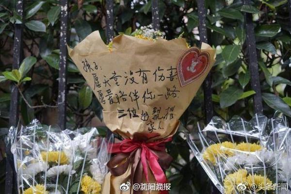官方认证😳奥尼尔：我搭档麦迪能3连冠 麦迪总被包夹但科比不会