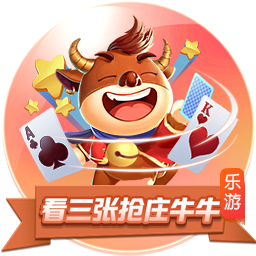 床戏(巨肉高h)手机版