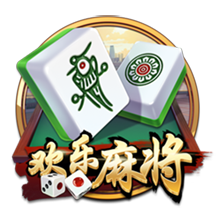 库里父亲：勇士需要运动型大个子 可考虑库明加或用他交易来一个