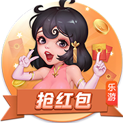 灯泡上次合作时数据：哈登31.8+5.7+7.5 保罗16.6+7.7助+1.8断