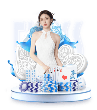 杨瀚森：原以为至少首轮20顺位往后才可能被选中 走上台时腿在抖