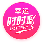 名嘴：开拓者原本能在二三十顺位选中杨瀚森 但他们不愿为他冒险
