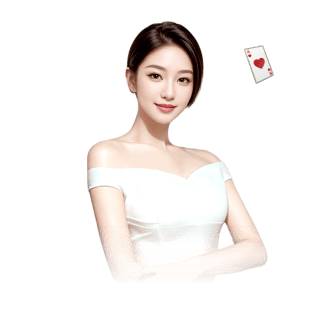 床戏(巨肉高h)最新版