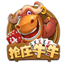 韦德：比尔想和哈登合作有些日子了 这都因为后者的组织能力