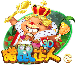 🤪库里领衔+🧐没有库明加！勇士官推晒球队的暴扣瞬间！