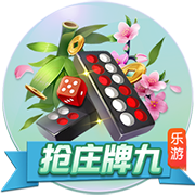🏌🏾库里晒参加塔霍湖高尔夫名人赛动态：感谢整个周末的爱