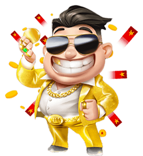 保罗回船：最后一舞，孽缘与救赎