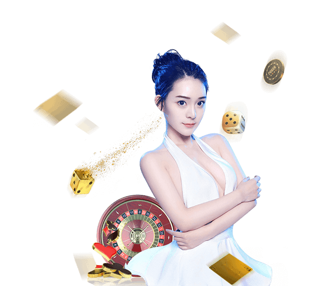 蒂格：有了保罗快船就变强了 他能带替补&能让哈登负起责任