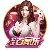 😑美媒晒哈登生涯巨星队友合集：为啥哈登TM生涯一冠没有？