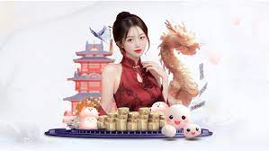👀文胖：快船签保罗前首先咨询了哈登 哈登表示同意
