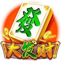 瀚森不打亚洲杯！媒体人：篮协在后场被紧逼下做出假突破的刺探步