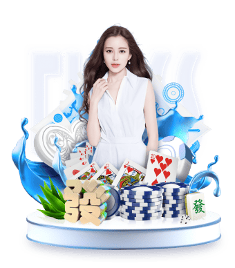 蒂格：有了保罗快船就变强了 他能带替补&能让哈登负起责任