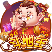 床戏(巨肉高h)免费版