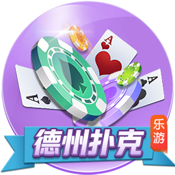 库里：时光老人正在追赶我 现阶段我只想努力维持自己的竞技水平