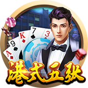 床戏(巨肉高h)桌面版客户端