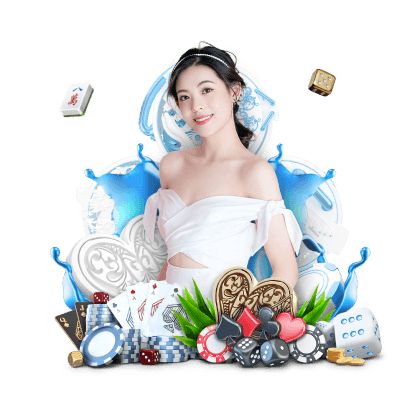 瀚森不打亚洲杯！媒体人：篮协在后场被紧逼下做出假突破的刺探步