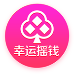 床戏(巨肉高h)电脑免费版