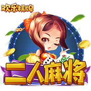 🤪库里领衔+🧐没有库明加！勇士官推晒球队的暴扣瞬间！