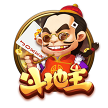 床戏(巨肉高h)客户端