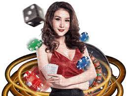 下赛季西部冠军赔率：雷霆+145 火箭&掘金+500 湖&狼&船+1000