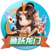 瀚森不打亚洲杯！媒体人：篮协在后场被紧逼下做出假突破的刺探步