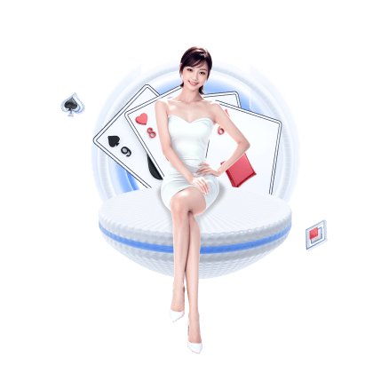 杨瀚森：中国篮球整体水平提升才是最终目标 希望未来能帮国家队