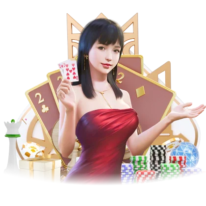 你搭档麦迪也能三连冠？奥尼尔：同意 我搭档库里能拿6冠😝