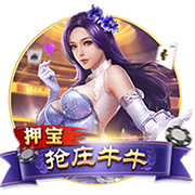 官方：阿拉维斯签下阿莱尼亚，双方签约至2029年6月