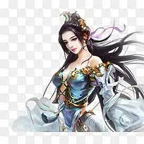 科比+詹姆斯+魔术师+鲨鱼+天勾！湖媒晒队史最佳阵：没有对手💪